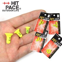 히트페이스 PRY 전층수중찌, PRY 수중찌 2B (M)