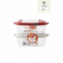 HLE314S2_860mlx2ea_이지톡, 상세페이지 참조