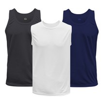 메이프(MAFE) 메이프 쿨 남성 남자 런닝 셔츠 여름 나시 런닝구 메리야스 민소매