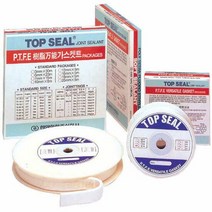 탑실 한양 TS 100 7 7mm x15m