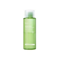 닥터지 그린딥 립 앤 아이 리무버, 80ml, 1개