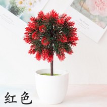 중고 인조잔디 봄뜰 다이소 코스트코 이케아 주차장 보호매트 블록 매트 테라스 마당 베란다 꽃잔디 가짜인공 소나무 페르시아 공 유칼립투스 꽃 분재 홈 침실 거실 장식 과일 식물 분재, 51mu 송바이예