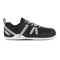 Xero Shoes Prio Shoes 여성용 130879