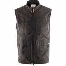 피엘라벤 트래블러스 MT 베스트 Travellers Vest M (84763)