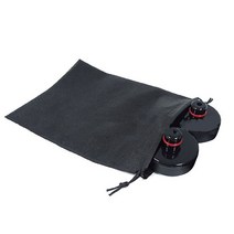 간이리프트 자동차리프트 소형리프트 전동리프트 테슬라 모델 3 Y S X 용 잭 패드 2 개 고무 리프팅 어댑, 01 2pcs