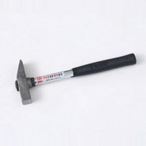 세화 무진동 냉가망치