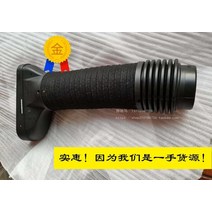 허리배게 수면무호흡증베개 빨대베개 비개개 다리올리는쿠션 허리강화운동기구 목보조기 등펴기 메르세데스-벤츠 흡기 파이프 수면무호흡베개 빨아쓰는경추베개 편백나무경추베개 다리올리는베, 어울리는 공장