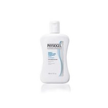 피지오겔 DMT 이너클렌저 150ml