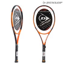 테니스라켓300 상품평 구매가이드
