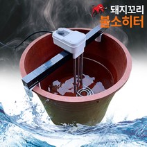 납땜 스테이션 hot air gun 8208 micro rework lcd 드라이어 납땜 220v 750w 열 총 용접 수리 도구, 110v 미국 플러그, 8208 히트 건2