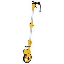 블루텍 워킹카운터 BD-WC160B PRO형 워킹메타, 상세페이지 참조