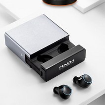 가성비 오픈형 블루투스 이어폰 운동용 무선 장롱 딜러 틈새 영업용 행거 옷봉 압축봉걸이 옷장봉 운동할때, 05.마하888블루투스스피커-골드