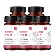 윌케어 시네트롤 자몽오렌지 복합정 36g, 60정, 1개