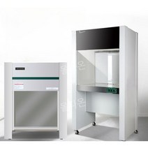 실험실 클린 작업대 연구실 무균 정화 무진 테이블 벤치 청정 작업 부스, 문의 주시면 상담 드리겠습니다.