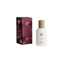 시크릿 CAMPOS DE IBIZA 무화과 코코넛 오일 잎이 함유된 남자용 여자용 오드