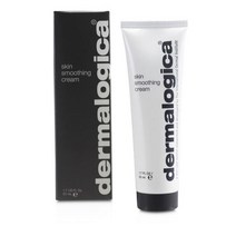 더말로지카 스킨 스무딩크림 50ml, 1개