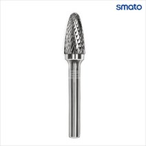스마토 초경로타리바-6mm생크 롱타입 SF-5ML6 DC
