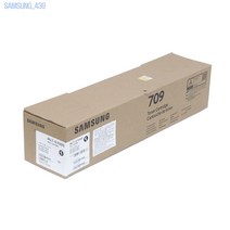 ◀트레이드몰▶정품토너 MLT-D709S 삼성 SCX 8123 검정 SCX8812CO SCX8623ND SCX8811CO SCX8123NA SCX8628ND SCX8128 SCX8123 SCX8128NA◀트레이드몰▶, ◀트레이드몰▶, ◀트레이드몰▶