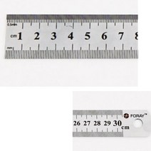철직자 50CM 각도기자 안전자 65CM자 대나무자 눈금자 1M자 제도자 50CM자 방안자