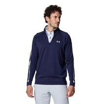 언더아머(UNDER ARMOUR) 골프웨어 티셔츠 0000001133519, ４１０, ＸＬ