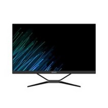 이그닉 비와이 24Y 세컨드 에디션 일체형PC IG-BYA23802 (AMD Athlon 3200G 61cm), WIN 미포함, RAM 8GB, SATA 256GB