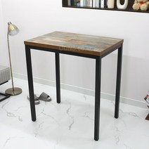 오디엔즈 CT60100h 높이986mm 스틸다리 스탠딩책상 / 컴퓨터책상 W1000 x D600, 주문시 추가문구에작성