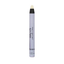 Le Papier 라 프레리 아사이 립밤 6g, 1개, 기본