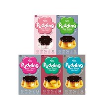 직영 NEW 이지엔 푸딩 염색약 15컬러 애쉬브라운 초코브라운 뿌리 톤다운 셀프, 핑크토너