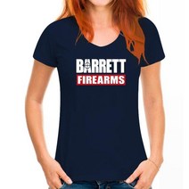 손타카 타카총 충전타카 목공용타카바렛 총기 총 3XL 티셔츠 사이즈 S 로고 남성용 블랙, 12 WoMen blue_07 XXXL