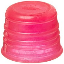 Dritz 169-M Soft Thimble Size Medium, 1