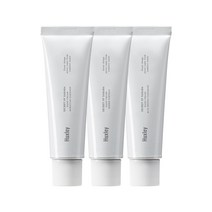 헉슬리 핸드 크림 대용량, 75ml, 1개