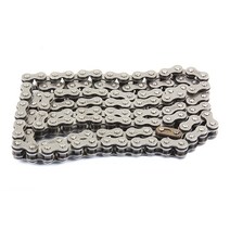 GV250(미라쥬) 체인 520HOX116 O링 도입, 단품