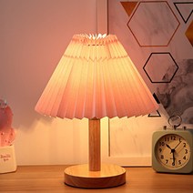 수면등 특이한무드등 LED간접조명 선셋조명 포토존 수유등 인스타조명 인테리어조명 우주인, USB 누름 고정 밝기 + 백합 핑크