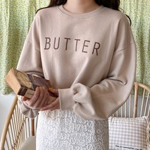 나인버터맨투맨