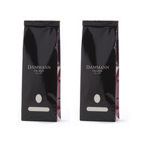 Dammann Frere GREEN TEA BALI 다만 프레르 그린티 발리 100g 2개