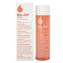 Bio Oil 바이오오일 200ml 대용량