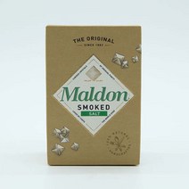 영국산 고급소금 말돈 훈제소금 125g, 다올1 1, 다올1 본상품선택
