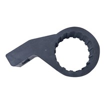 히트펌프 자가 수리 교체 에버스패커 디젤 히터용 고무 오일 연료 펌프 브래킷 홀더 1 개 D2 에어트로닉 D, 01 Black