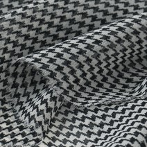 이태리원단-하이멀티 패턴 [80G] TA-204