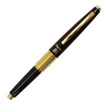 펜텔 캐리 골드 샤프 펜슬 KERRY 50주년 기념 한정판 리미티드 0.5mm, 0.5 mmcm