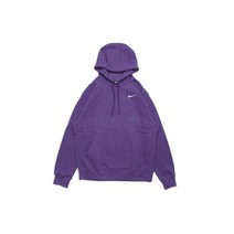 나이키(NIKE) 팀 클럽 후드티 CJ1611-545