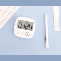 수험생 문제풀이 시간체크 타이머 스톱워치 공무원시험 카운트다운 스터디
