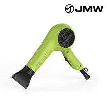 [JMW 드라이기]DM시리즈 일반 드라이기 헤어드라이어, DM5535C-그린
