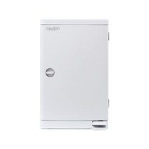 매직캔리필 기저귀통 휴지통 M220 M250 M280 M330 매직캔정품, 32_M250B->14L휴지통/화이트 500개, 1개” class=”wr-img”></a></div>
</div>
</div>
</div>
<div class=