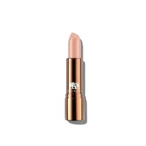 오리진스 블루밍 볼드 립스틱 2.8g, 1개, Nude Blossom