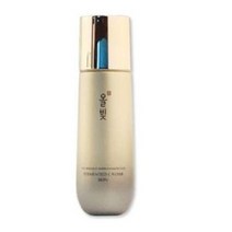 올빚 캐비어발효 스킨, 110ml, 9개