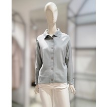 SI SI SI카_라 포인트 니트 가디건SFCCX29430 (P002969262)