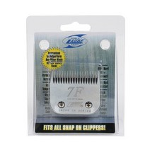 [킴라베] 7F 3.2mm 날_[킴라베] 7번날, 1개