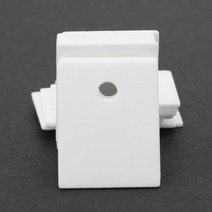 FGDEYUHJU 100PCS TO-247 알루미나 세라믹 절연 시트 3.7mm 홀 MOS 트랜지스터 IGBT 냉각 패드 17 x 22 x 1mm 하드웨어, 한개옵션0