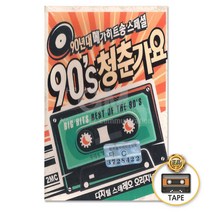 엔틱오디오 CD 카세트 LP 턴테이블, YJ-6285